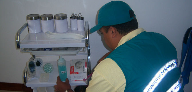 Recomendaciones saludables para las madres en su d�a