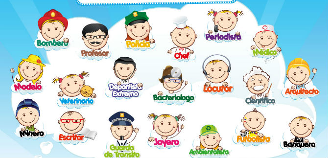 Dagma apoya jornada, Cuando grande quiero ser, a beneficio de Fundamor