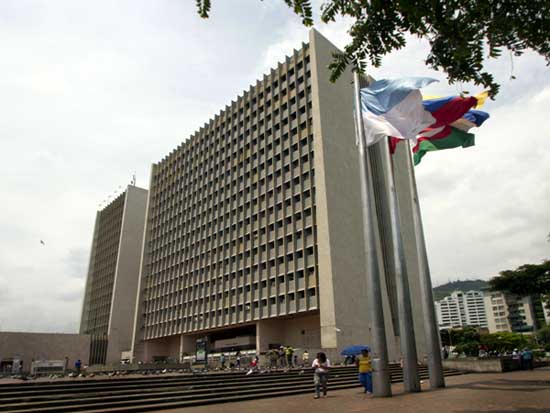 Homil�a de acci�n de gracias por elecciones presidenciales, este domingo