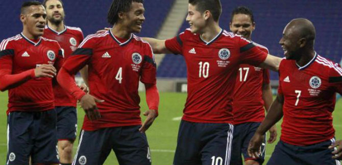 Alcald�a de Cali tramita permisos para transmisi�n legal del Mundial en sitios p�blicos