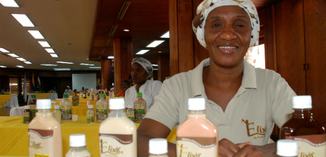 Abren inscripciones para la muestra de la Industria Cultural Afro del XVIII Festival Petronio �lvarez