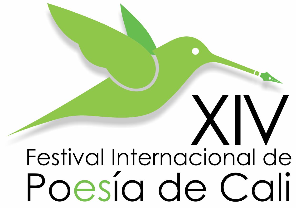 Festival Internacional de Poes�a de Cali, con programaci�n para todos