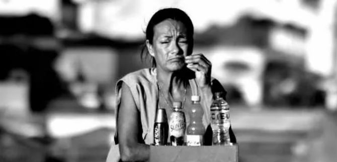 Con fotograf�as de artistas locales inicia exposici�n en la Videoteca Municipal