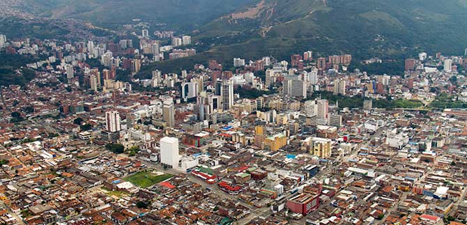 Donde Habita el Tiempo, este fin de semana  en Casa de los T�teres