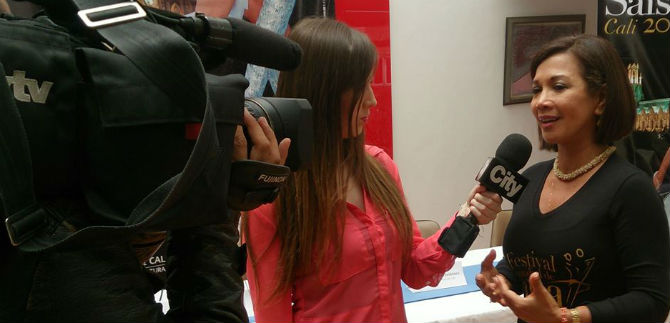 Se abre convocatoria a premio nacional de periodismo