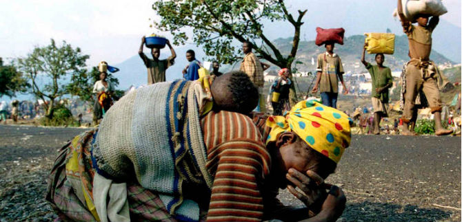 Festival Petronio se engalana con el S�ptimo Arte