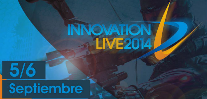 Red de Salud de Ladera comparte experiencias en Telemedicina y Hospitales Verdes