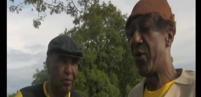 Alcald�a de Cali lamenta fallecimiento del maestro Fabio Caicedo