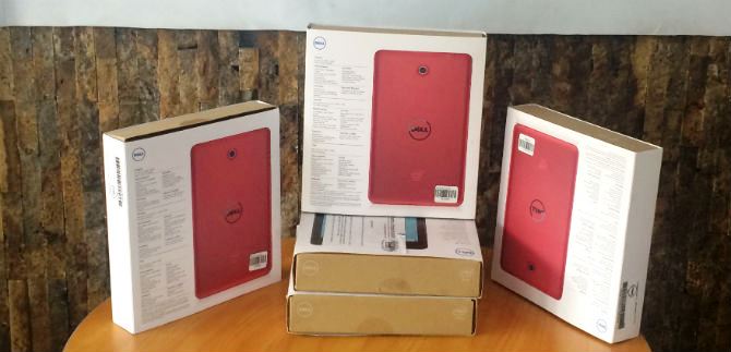 Entregar�n elementos tecnol�gicos a menores con par�lisis cerebral