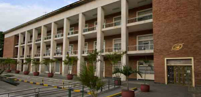 Metro Cali presenta respuesta a los peque�os propietarios de los concesionarios