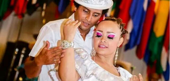 Secretaria de Cultura y Turismo de Cali lamenta deceso de artista