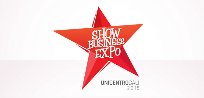 Cali recibir� la primera feria del entretenimiento y las artes esc�nicas