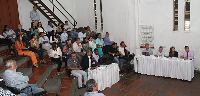 Centro de Diagn�stico Automotor reinvertir� utilidades en atenci�n a usuarios