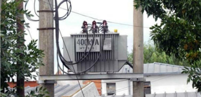 Cali es sede del taller sobre residuos de aceites contaminantes y sustancias qu�micas