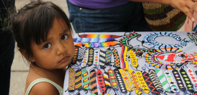 J�venes nasa y yanaconas participar�n en validaci�n de pol�tica p�blica ind�gena