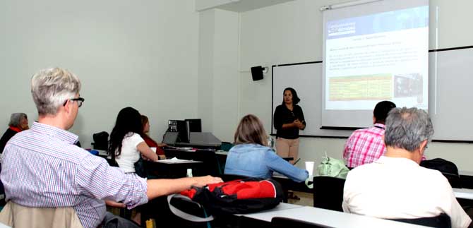 Cali complet� un a�o de reducci�n en homicidios; van 554 casos menos