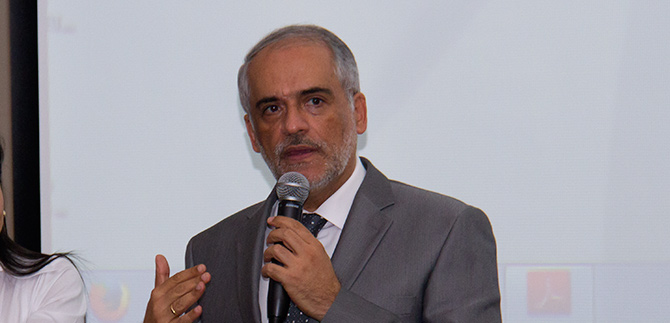 Salud abre espacio de participaci�n ciudadana y rinde cuentas