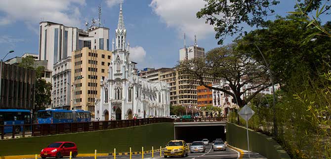 Fallo de Tribunal no afecta cobro de valorizaci�n; Municipio apelar�