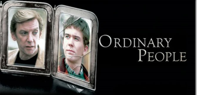 Este mi�rcoles, cine foro en el Teatro Salamandra