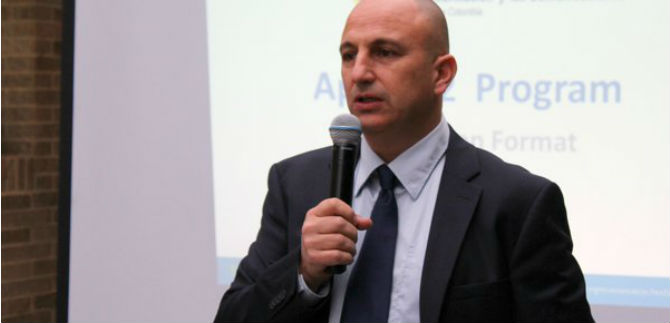 Taller de innovaci�n para microempresarios, este jueves; a�n hay inscripciones