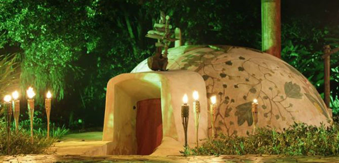 Emprendedora cale�a gana convocatoria del Fondo Emprender