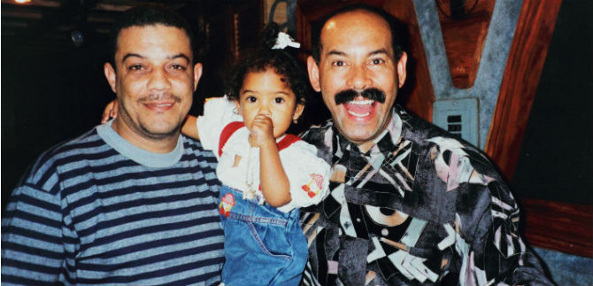 Este viernes 13 de febrero, Oscar de Le�n en Cali