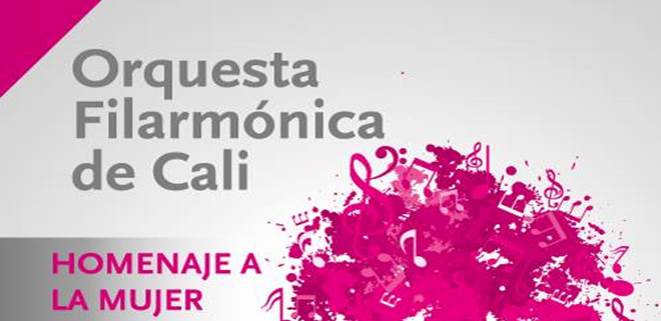 Homenaje a las Mujeres este s�bado en Los Cristales