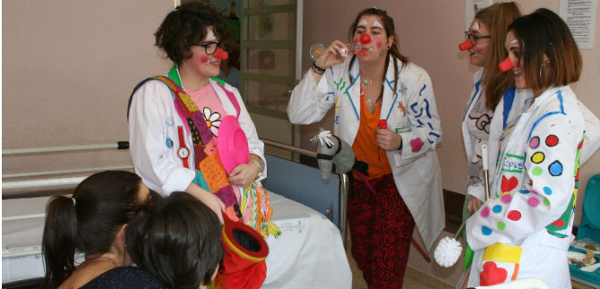 Cali tambi�n celebrar� el D�a Mundial de la Juventud, este s�bado 21 de marzo