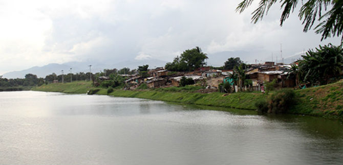 V�a libre al Plan Jarill�n de Cali da fallo de segunda instancia