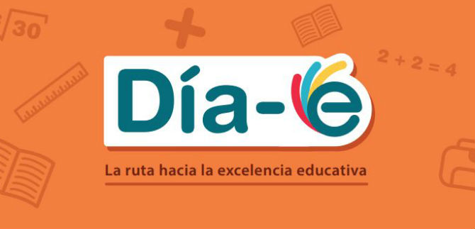 Instituciones Educativas Oficiales se preparan para el D�a E