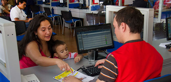 M�s de 162.000 deudores de valorizaci�n en Cali pueden acogerse al papayazo