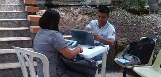 Personalizar la tarjeta MIO es m�s f�cil ahora