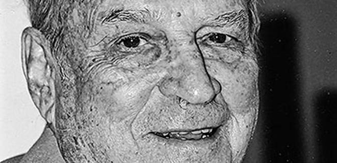 Aplazados homenaje al Dr. Gabriel Vel�squez Palau y  Encuentro de Egresados de Medicina