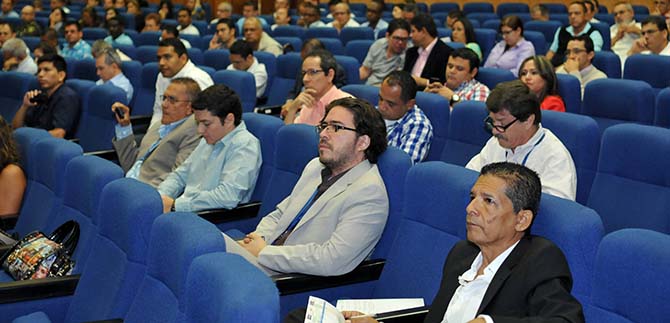 Grupo G11 convino con Univalle y la CAF implementar proyectos que impacten la regi�n