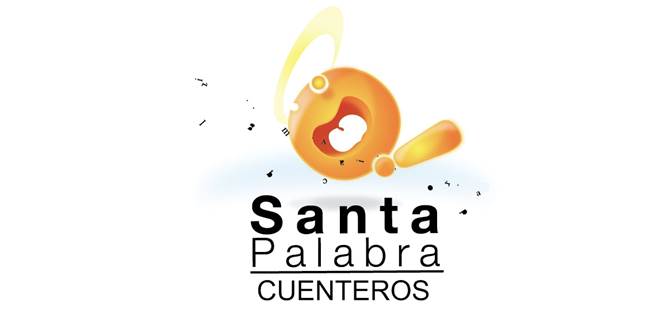 Santa Palabra en el  Viernes de Centro Hist�rico