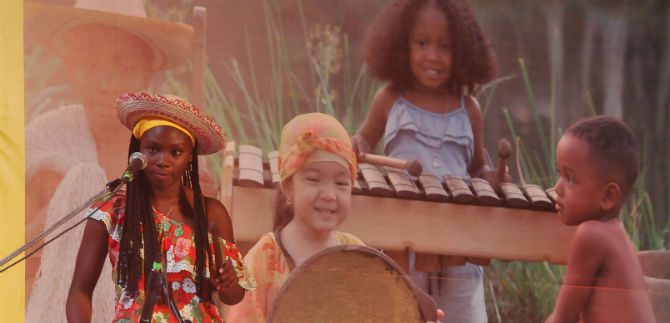 Se abre convocatoria para taller de tradici�n oral