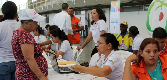 Este 24 de diciembre, �ltimo d�a de cobro del a�o