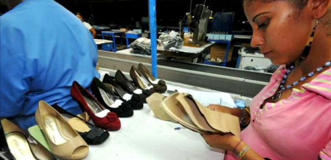 Gobierno de Cali ser� aliado para generar empleo digno