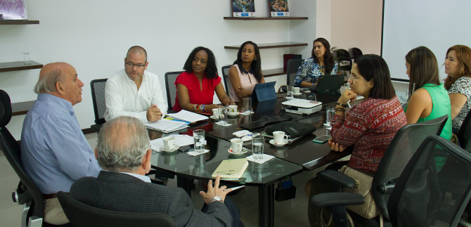 Administraci�n destinar� $5.000 mil millones para promover empleabilidad en la ciudad