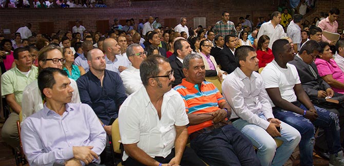 Ediles deben afiliarse a Seguridad Social