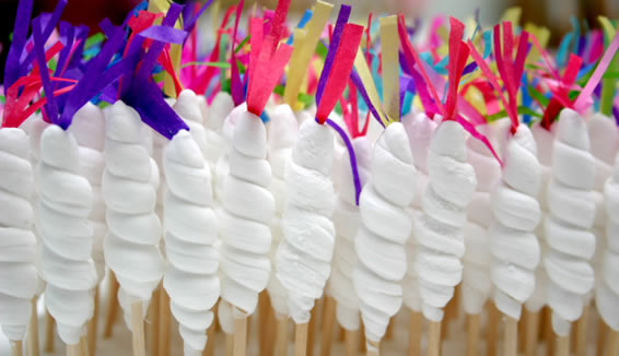 Sigue abierta la convocatoria para dise�ar el afiche del 16� Festival de Macetas