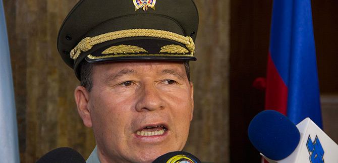 Que esta semana Santa no enlute ning�n hogar cale�o por accidentes de tr�nsito