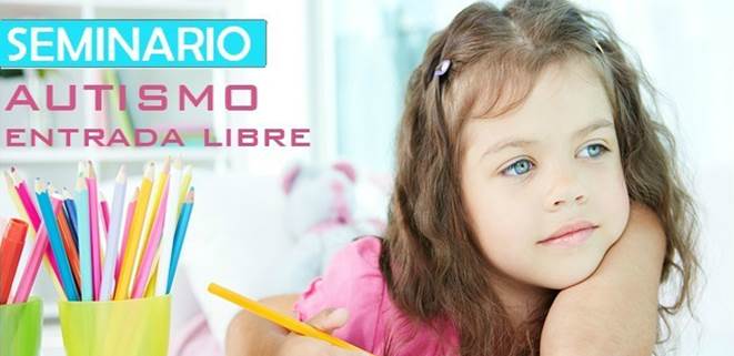 Oficina de la Primera Dama invita a la concientizaci�n sobre  autismo