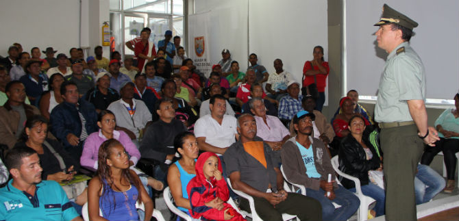 Al galope, proceso de sustituci�n de veh�culos de tracci�n animal