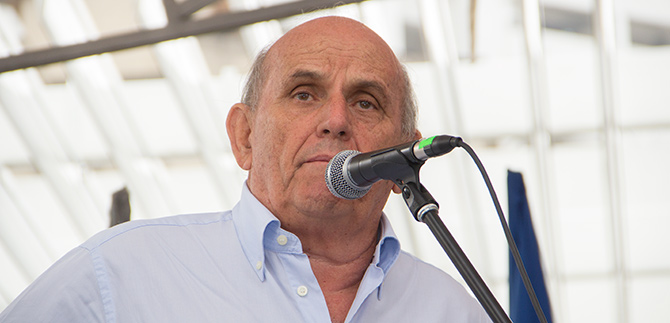 Alcald�a de Cali se solidariza con las v�ctimas del conflicto armado