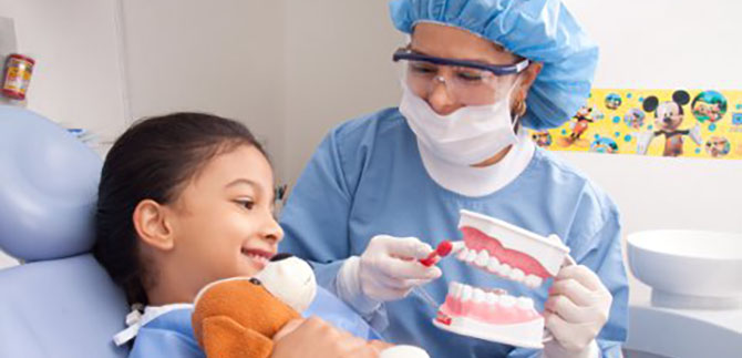 Cali se vincula a la Jornada Nacional: �Soy Generaci�n M�s Sonriente