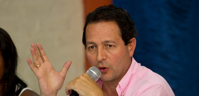 Por primera vez, Cali tendr� Comit� Asesor Municipal del Deporte