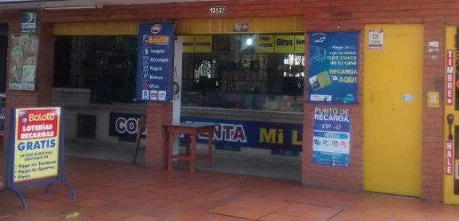 Tres comunas de Cali cuentan con m�s puntos de venta y recarga
