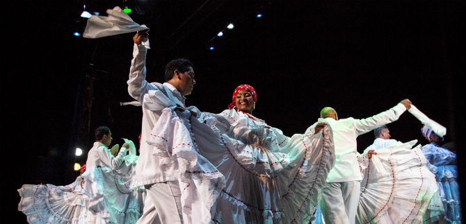 Di�logo sobre Mercadeo Cultural, este mi�rcoles en el Centro Cultural