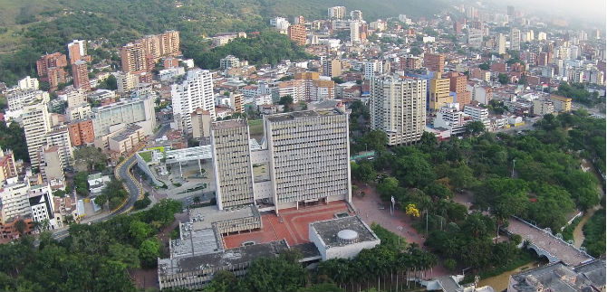 Nuevo procedimiento de entrega de medios magn�ticos